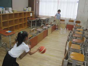 IMG_3490【ボーリング】HP用