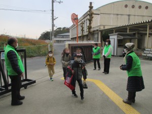 IMG_4397
