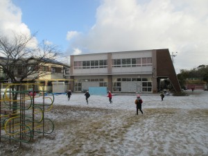 IMG_4451