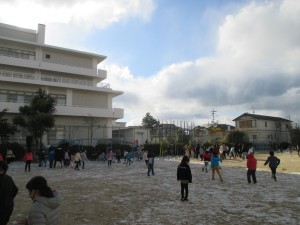 IMG_4485