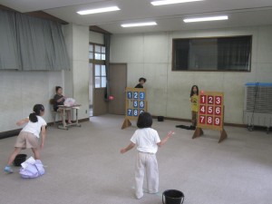 IMG_3482【ストラックアウト】HP用