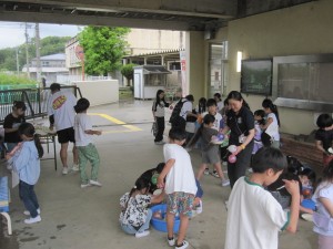 IMG_3474【ヨーヨーつり】HP用