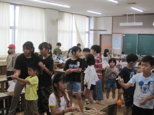 IMG_3533【射的】HP用